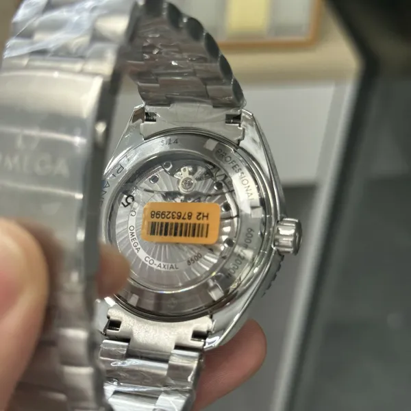 OMEGA-SEAMASTER-ref.232.30.44.22.01.002-43.5mm - Image 6