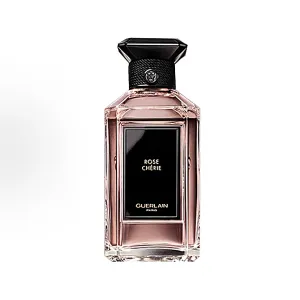 GUERLAIN WOMEN 100ml Fragrance ( Edp ）