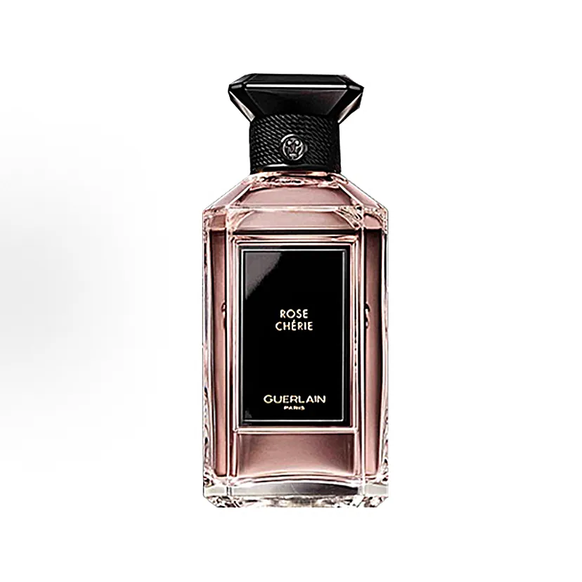 GUERLAIN WOMEN 100ml Fragrance ( Edp ）