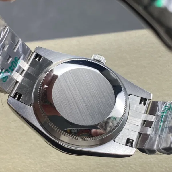 ROLEX-Datejust-REF.M278274-0028-31MM - Image 9