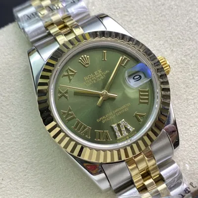 ROLEX-Datejust-REF.178273-31MM