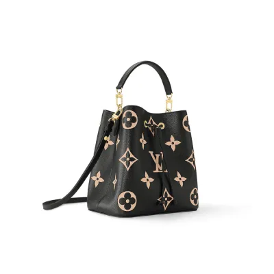 Louis Vuitton Bags NEONOE