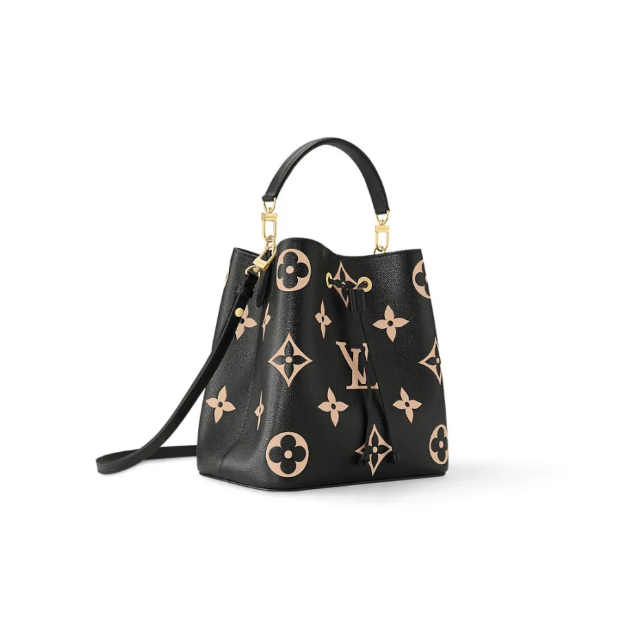 Louis Vuitton Bags NEONOE