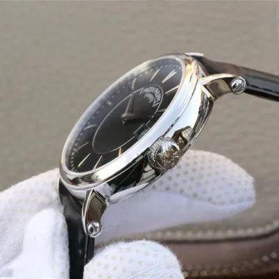 PATEK PHILIPPE-CALATRAVA-ref.5153G-001-38mm