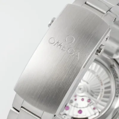 OMEGA-SEAMASTER-ref.215.30.44.21.01.001-43.5mm