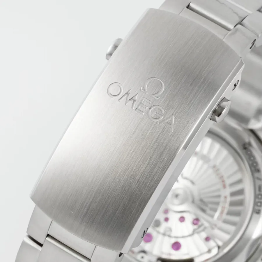 OMEGA-SEAMASTER-ref.215.30.44.21.01.001-43.5mm