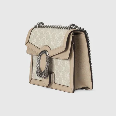 Gucci Bags Dionysus