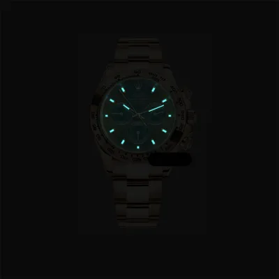 ROLEX-COSMOGRAPH DAYTONA-REF.M116505-0013-40MM