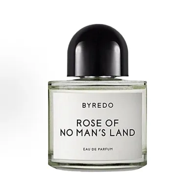 BYREDO WOMEN 100ml Fragrance ( Edp ）