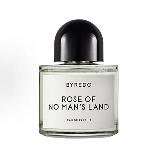 BYREDO WOMEN 100ml Fragrance ( Edp )