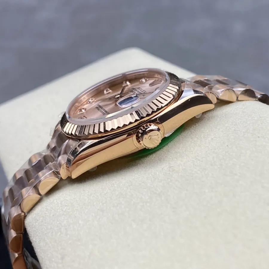 ROLEX-Datejust-REF.M278275-0031-31MM