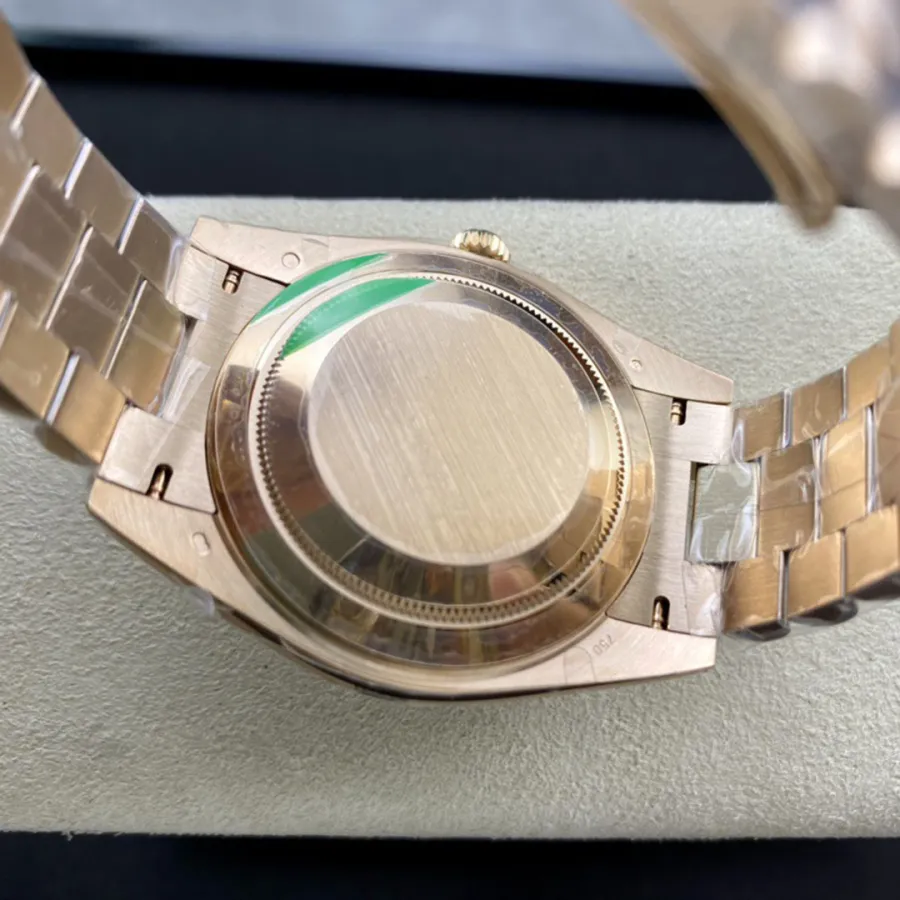 ROLEX-DAY DATE-REF.M228235-0003-40MM