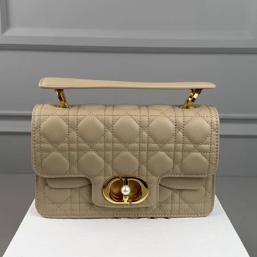 Dior Bags Jolie