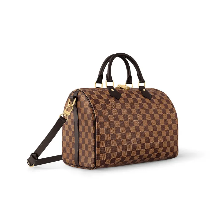 Louis Vuitton Bags Speedy