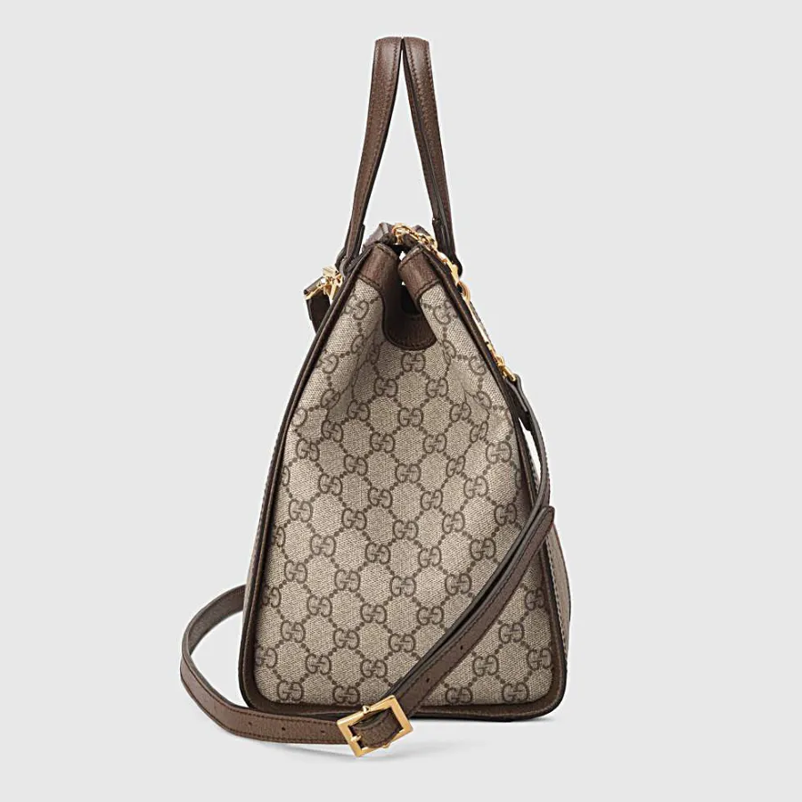Gucci Bags Ophidia