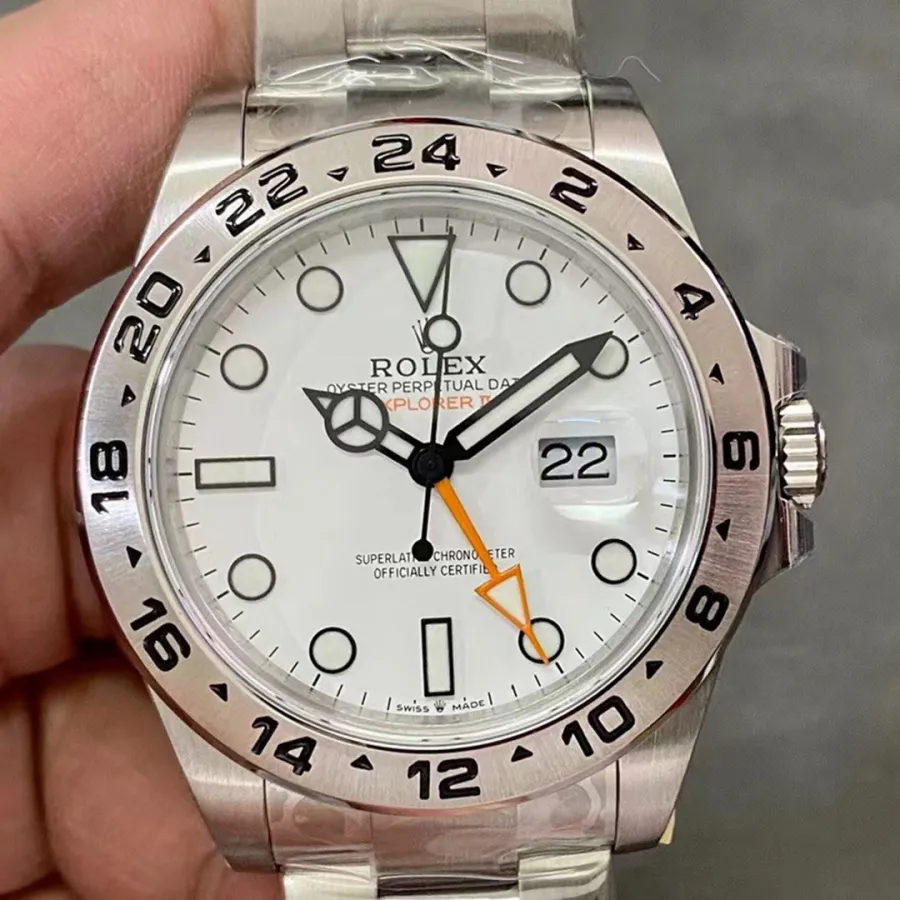 ROLEX-Explorer-REF.M216570-0001-42MM