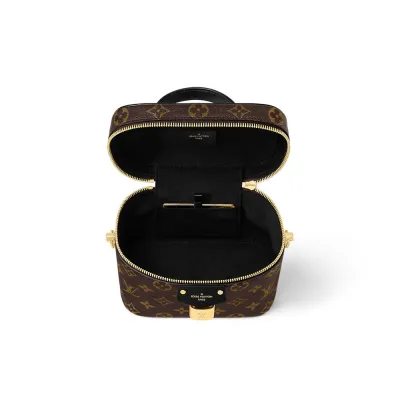 Louis Vuitton Bags Vanity Pouch