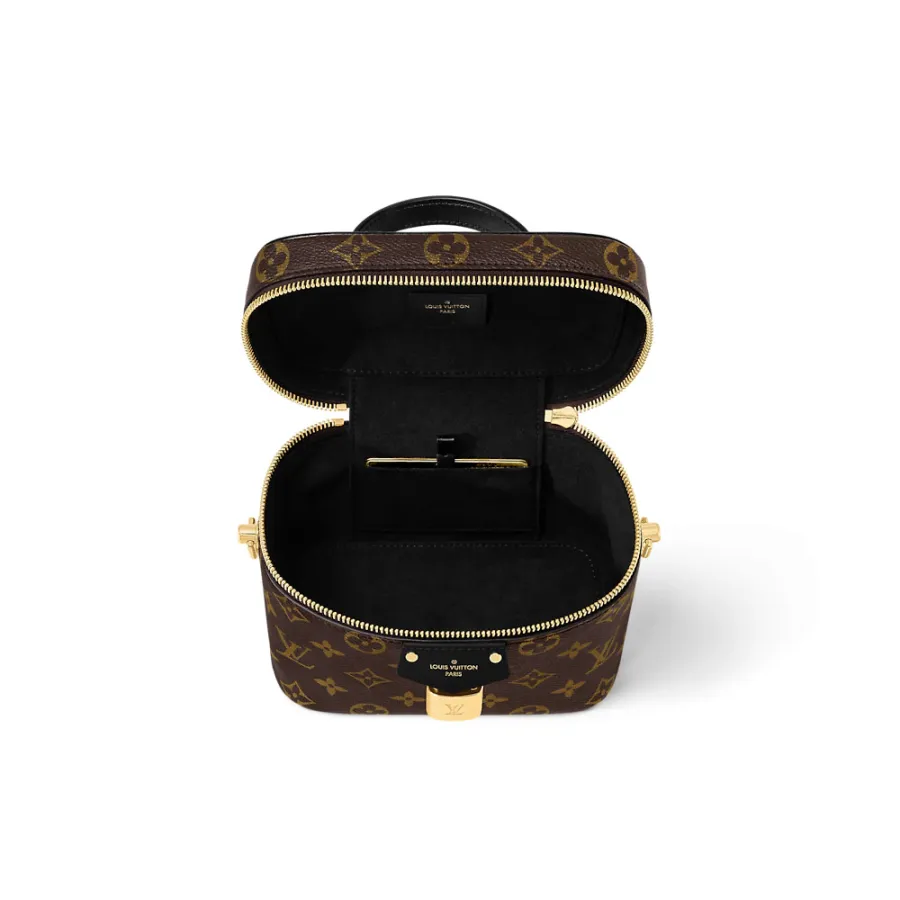 Louis Vuitton Bags Vanity Pouch