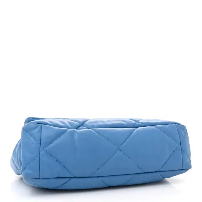 Grade Handbags | Designer Chanel 19 Flap Bag