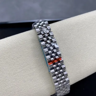 ROLEX-Datejust-REF.M278384RBR-0008-31MM-6