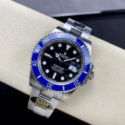 ROLEX-SUBMARINER-REF.M126619LB-0003-41mm