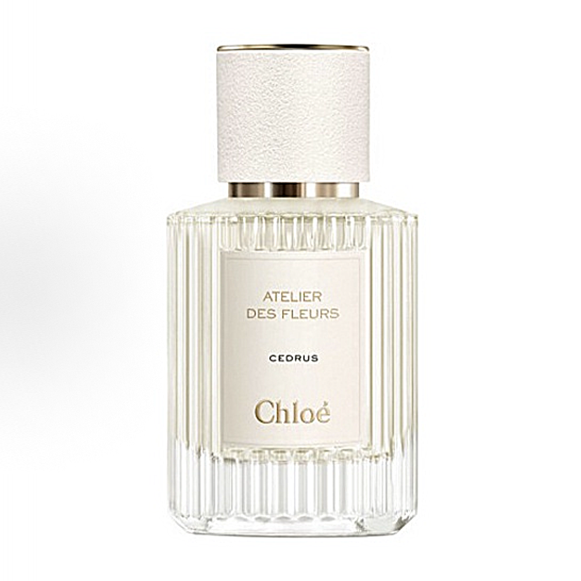 CHLOE MULHER 50ml Fragrância (Edp)