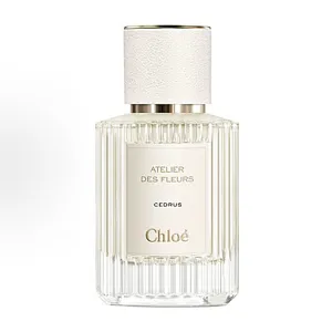 CHLOE WOMEN 50ml Fragrance ( Edp ）