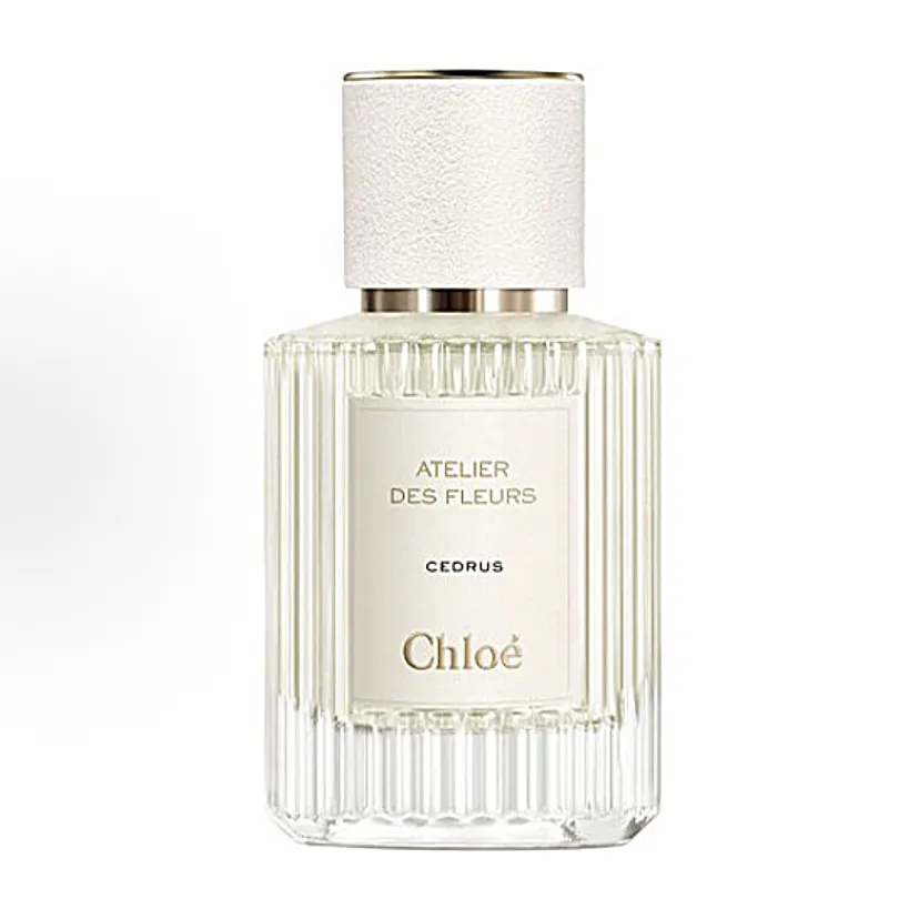 CHLOE WOMEN 50ml Fragrance ( Edp ）