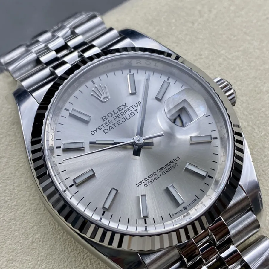 ROLEX-DATEJUST-REF.M126234-0013-36MM