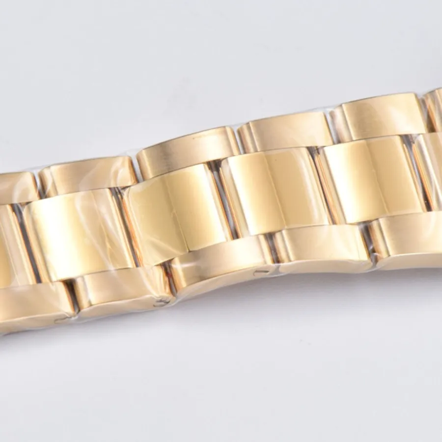 ROLEX-COSMOGRAPH DAYTONA-REF.M116508-0001-40mm