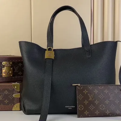 Louis Vuitton Bags LOW KEY