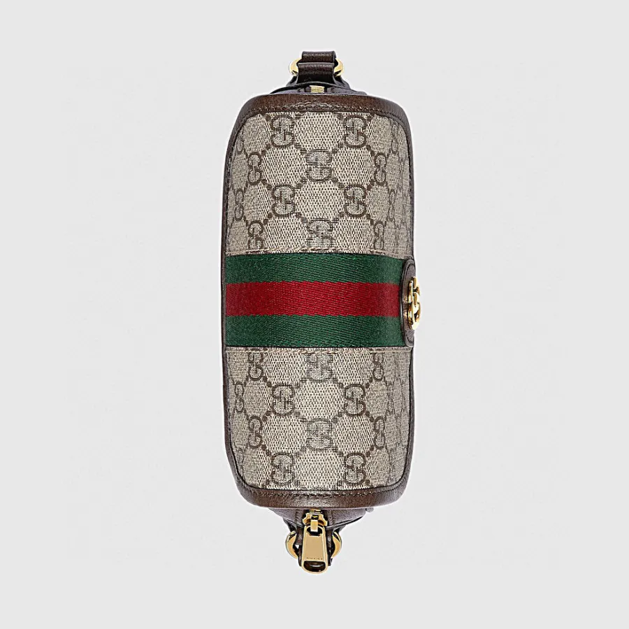 Gucci Bags Ophidia