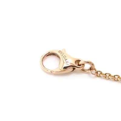 BVLGARI B.Zero1 Element Bracelet