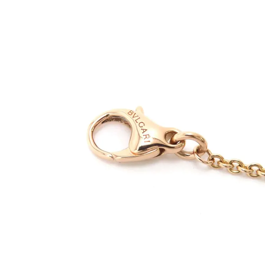 BVLGARI B.Zero1 Element Bracelet