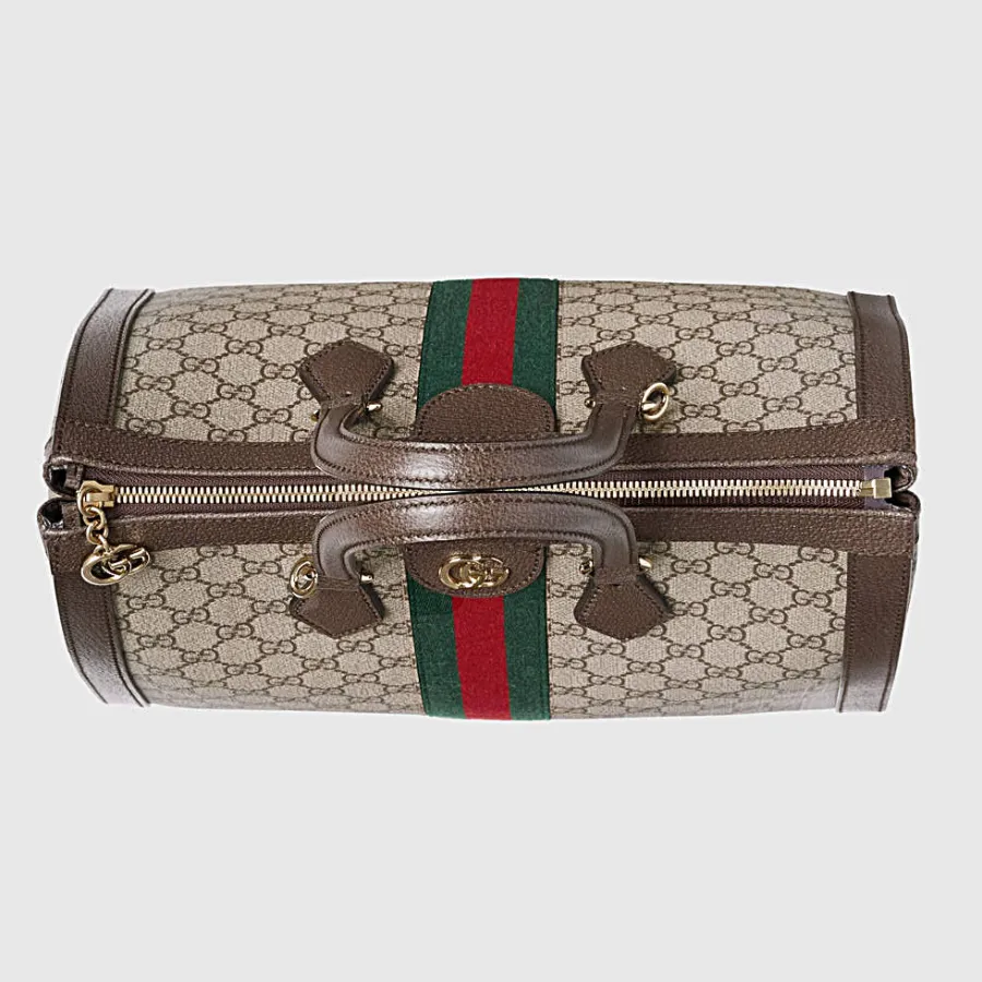 Gucci Bags Ophidia