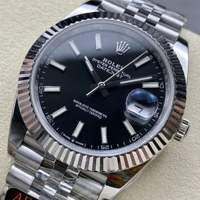 ROLEX-DATEJUST-REF.M126234-0015-36MM