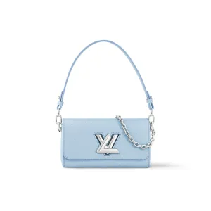 Louis Vuitton Bags Twist