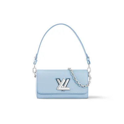 Louis Vuitton Bags Twist