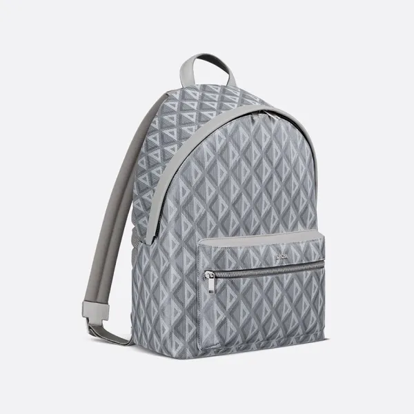 Dior Bags Travel - Image 3