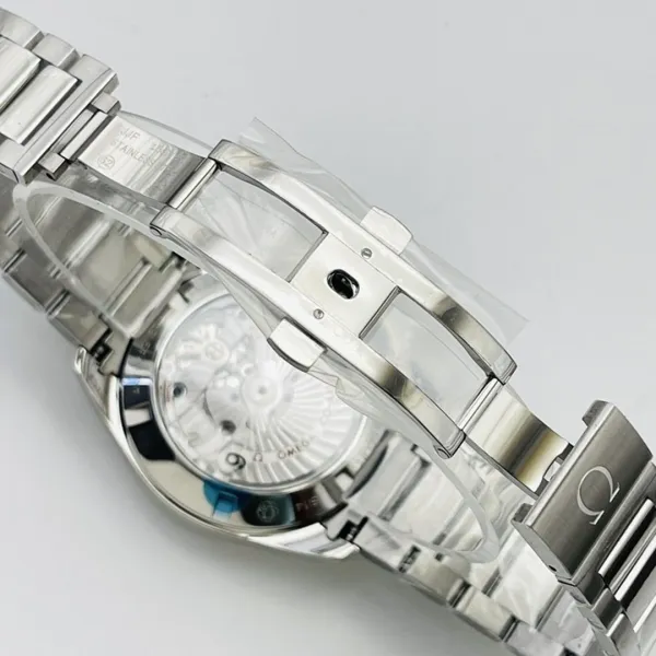 OMEGA-SEAMASTER-ref.231.10.42.21.06.001-41.5mm - Image 9