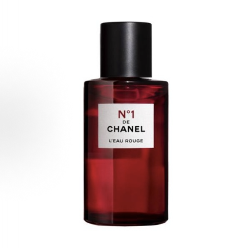 Chanel N°1 Fragrância Vermelha UNISEX 100ml