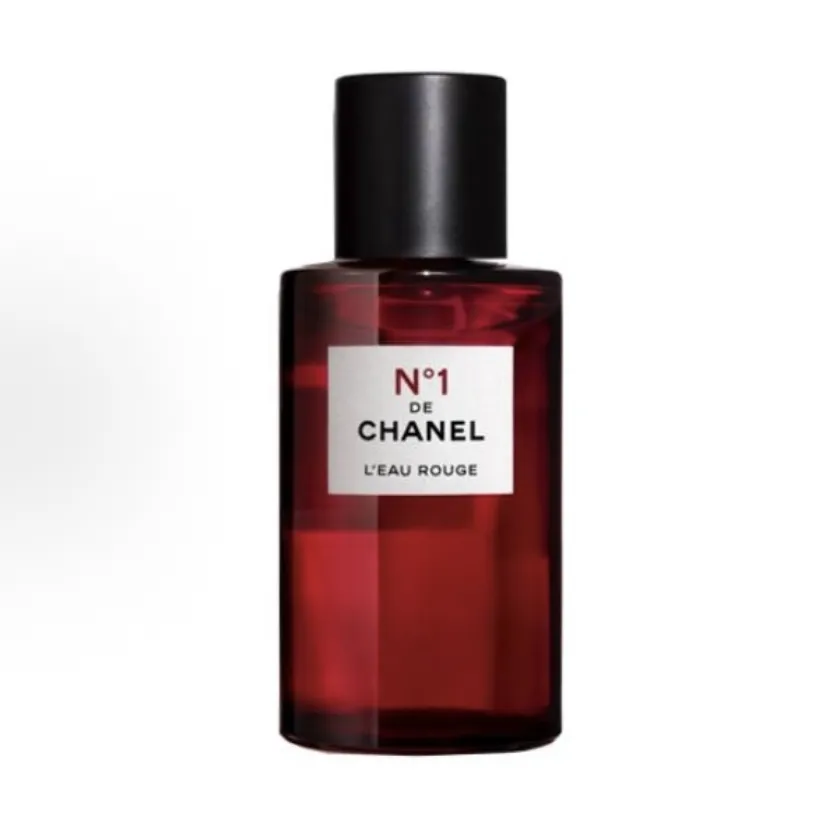Chanel N°1 red UNISEX Fragrance 100ml
