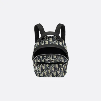 Dior Bags Travel
