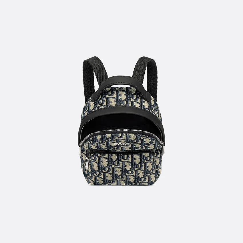 Dior Bags Travel
