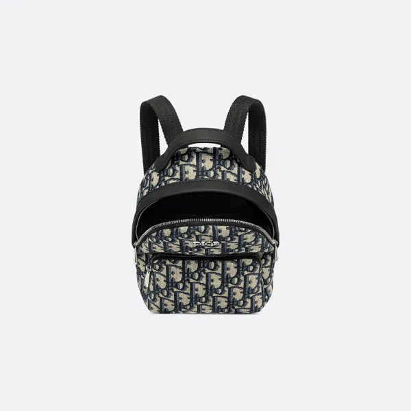 Dior Bags Travel - Image 5