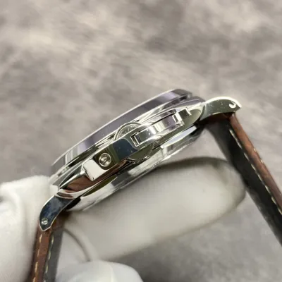 PANERAI-LUMINOR DUE-PAM01046-42mm