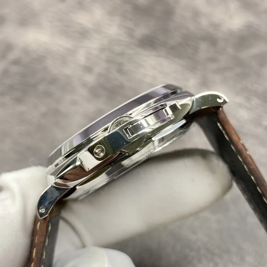 PANERAI-LUMINOR DUE-PAM01046-42mm