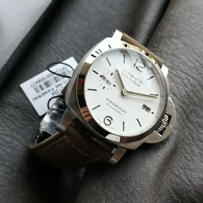 PANERAI-LUMINOR-PAM01394-42MM