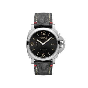 PANERAI-LUMINOR-PAM01025-44mm