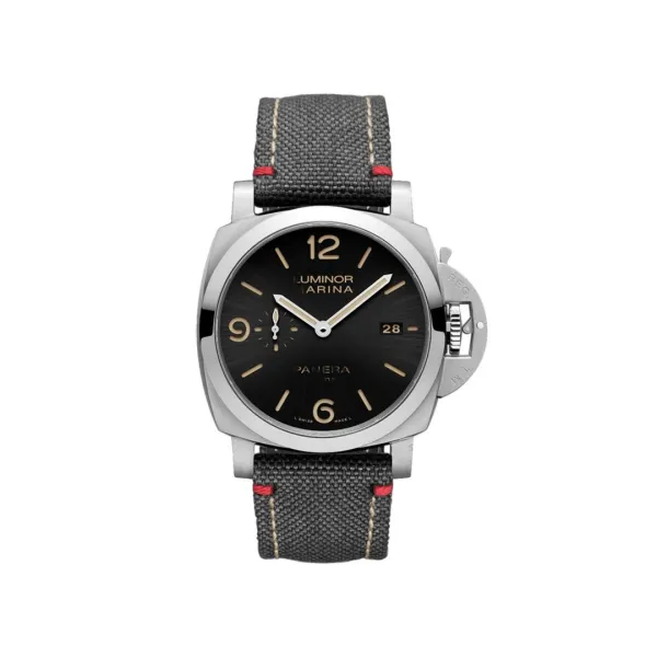 PANERAI-LUMINOR-PAM01025-44mm
